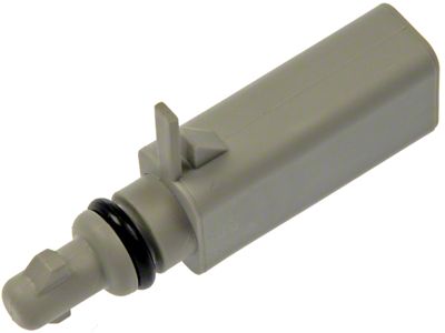 Automatic Transmission Fluid Temperature Sensor (11-18 F-250 Super Duty)