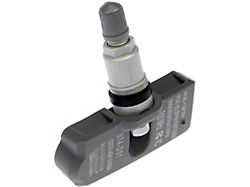 Multi-Fit Programmable TPMS Sensor (11-16 F-250 Super Duty)