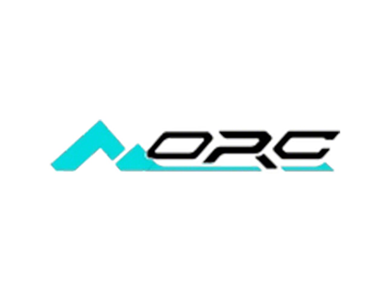 Off Road Concepts Parts