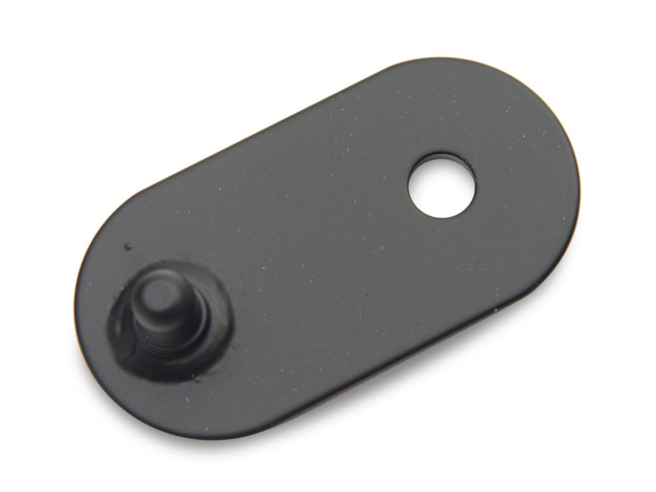 RAM Licensed by RedRock RAM 2500 Tailgate Assist with RAM Logo R131217