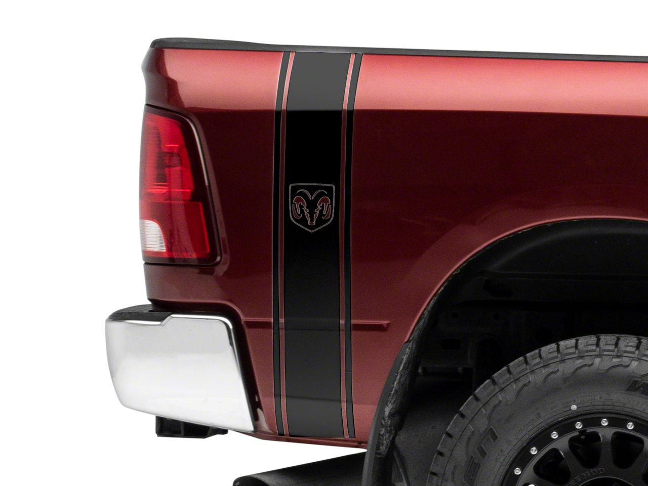 officially-licensed-ram2500-