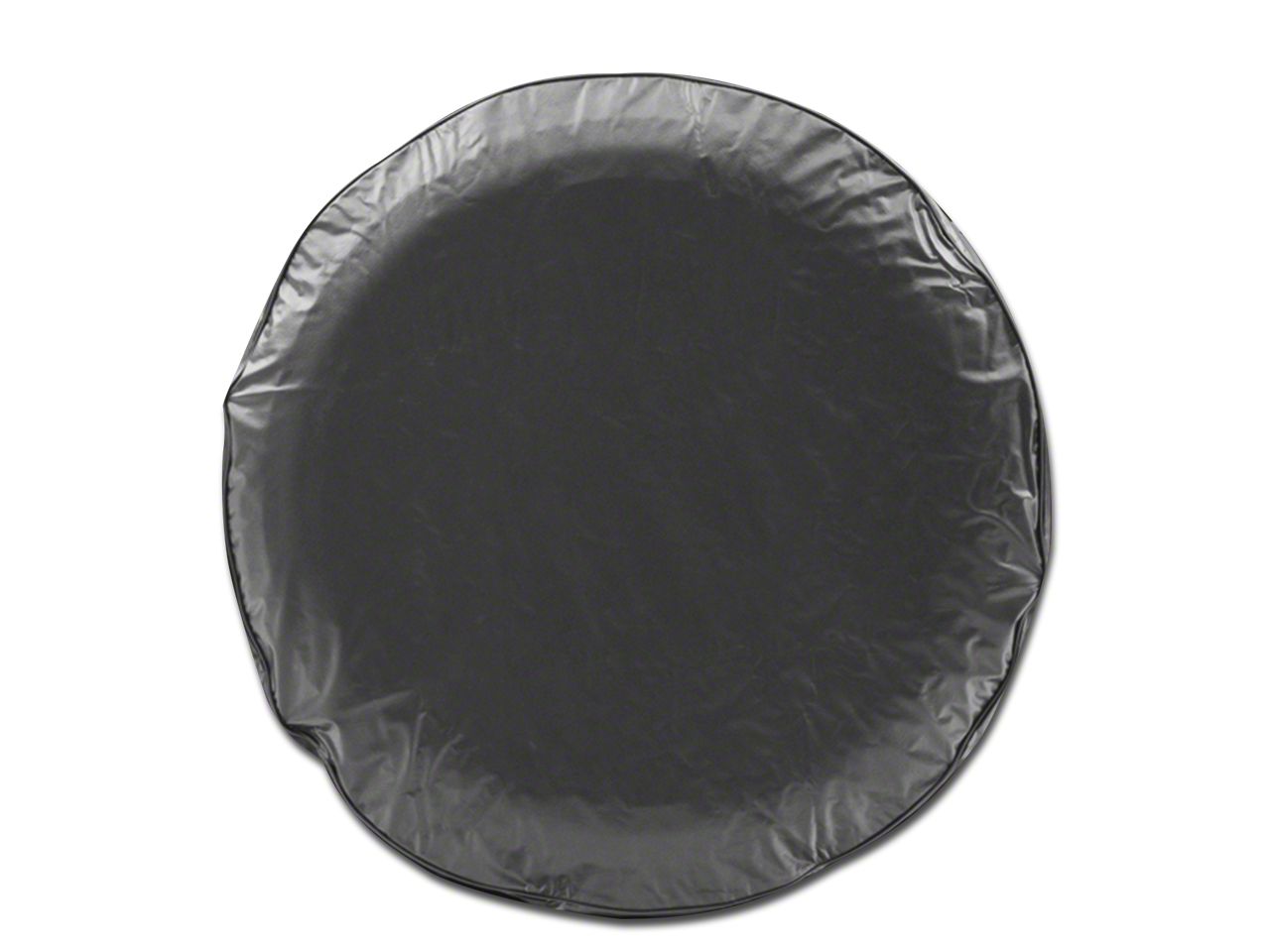Tire Covers