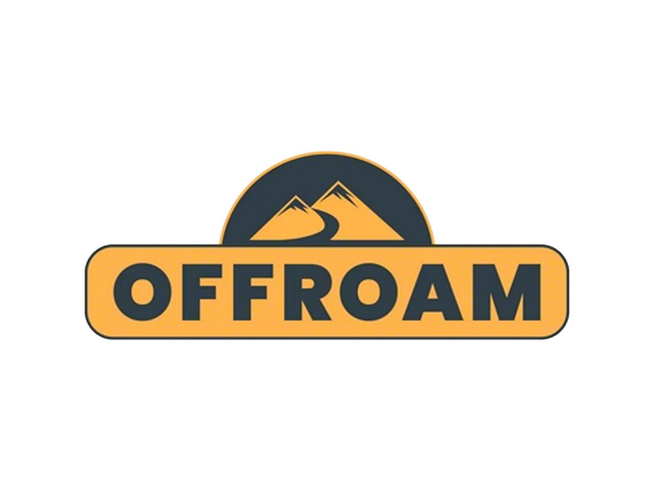 Offroam Parts