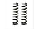 Old Man Emu 1-Inch Front Heavy Load Lift Coil Springs (15-22 Colorado, Excluding Diesel & ZR2)
