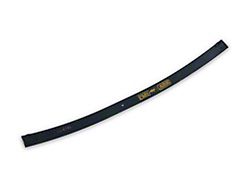 Old Man Emu Extra Rear Leaf Spring (15-22 Colorado, Excluding ZR2)