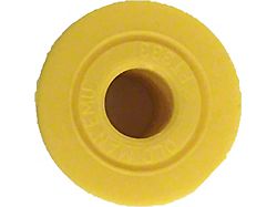 Old Man Emu Leaf Spring Bushing Kit (15-22 Colorado, Excluding ZR2)
