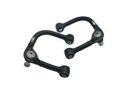Old Man Emu Front Upper Control Arms (21-26 F-150, Excluding Raptor)