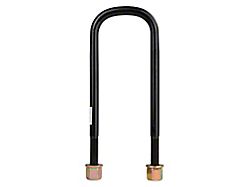 Old Man Emu Front Leaf Spring U-Bolt (99-04 6.0L/7.3L Powerstroke F-250 Super Duty)