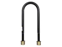Old Man Emu Rear Leaf Spring U-Bolt (99-04 6.0L/7.3L Powerstroke F-250 Super Duty)