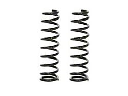 Old Man Emu 2-Inch Front Lift Coil Springs (11-16 4WD F-350 Super Duty)