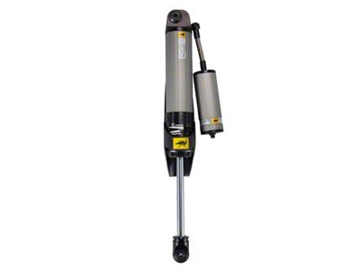 Old Man Emu BP-51 Rear Bypass Shock for 1.50-Inch Lift; Passenger Side (19-23 Ranger)