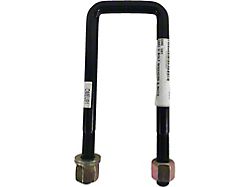 Old Man Emu Leaf Spring U-Bolts (19-24 Ranger, Excluding Raptor)
