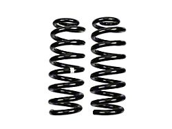 Old Man Emu 1.50 to 1.75-Inch Front Heavy Load Lift Coil Springs (09-18 RAM 1500)