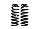 Old Man Emu 1.50 to 1.75-Inch Rear Heavy Load Lift Coil Springs; 1300 lbs. (09-18 RAM 1500)