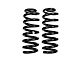 Old Man Emu 1.50 to 1.75-Inch Rear Heavy Load Lift Coil Springs; 660 lbs. (09-18 RAM 1500)