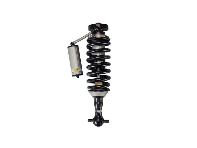 Old Man Emu BP-51 Front Coil-Over Shock for 2.25-Inch Lift; Driver Side (19-24 Ranger, Excluding Raptor)