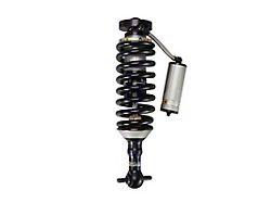 Old Man Emu BP-51 Front Coil-Over Shock for 2.25-Inch Lift; Passenger Side (19-23 Ranger)