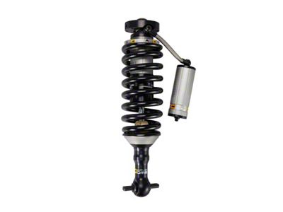 Old Man Emu BP-51 Front Coil-Over Shock for 2.25-Inch Lift; Passenger Side (19-23 Ranger)