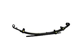 Old Man Emu Medium Load Rear Leaf Spring for 1.50-Inch Lift (19-24 Ranger, Excluding Raptor)