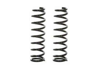 Old Man Emu 3-Inch Rear Lift Coil Springs (11-15 F-250 Super Duty)