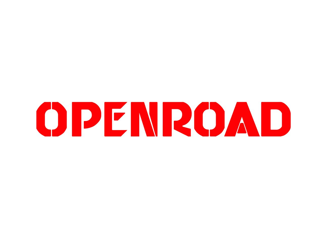 Openroad Parts