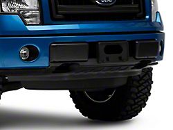 OPR Front License Plate Bracket (09-14 F-150)