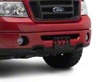 OPR Front License Plate Bracket (05-08 F-150)