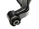 OPR Front Lower Control Arm with Ball Joint; Passenger Side (15-20 F-150, Excluding Raptor)
