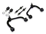 OPR Front Suspension Kit (04-14 F-150, Excluding Raptor)