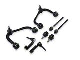 OPR Front Suspension Kit (04-14 F-150, Excluding Raptor)