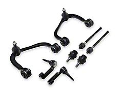 OPR Front Suspension Kit (04-14 F-150, Excluding Raptor)