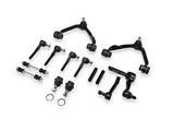 OPR Front Suspension Kit (97-03 F-150)