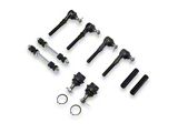 OPR Front Suspension Kit (97-03 F-150)