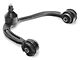 OPR Front Upper Control Arm with Ball Joint; Passenger Side (09-14 F-150, Excluding Raptor)