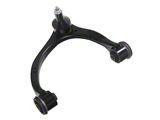 OPR Front Upper Control Arm; Driver Side (21-26 F-150, Excluding Raptor)