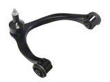 OPR Front Upper Control Arm; Passenger Side (21-26 F-150, Excluding Raptor)