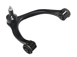 OPR Front Upper Control Arm; Passenger Side (21-25 F-150, Excluding Raptor)
