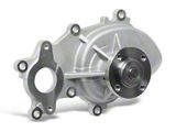 OPR OE Style Replacement Water Pump (11-16 3.5L EcoBoost F-150)