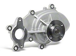 OPR OE Style Replacement Water Pump (11-16 3.5L EcoBoost F-150)