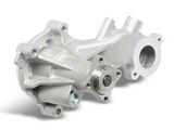 OPR OE Style Replacement Water Pump (11-13 5.0L F-150)