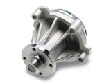 OPR OE Style Replacement Water Pump (06-09 V8 F-150)