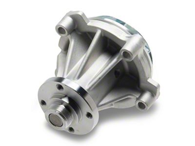 OPR OE Style Replacement Water Pump (06-09 V8 F-150)