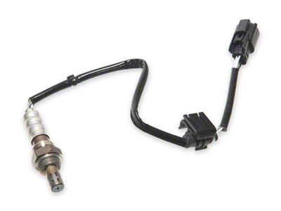 OPR Oxygen Sensor; Downstream (11-14 3.7L F-150)