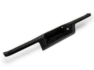Fit For Ford F-150 2009-2014 Rear Bumper Top Step Pad C Cch Indicado En Fit For Ford F-150 2009-2014 Rear Bumper Top Step Pad C Cch Indicado En