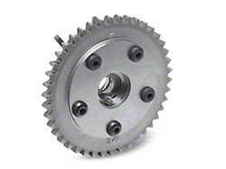 OPR Timing Camshaft Gear (04-10 V8 F-150)
