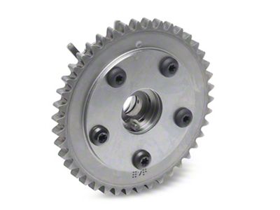 OPR Timing Camshaft Gear (04-10 V8 F-150)