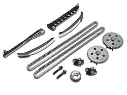 OPR Timing Chain Kit (05-10 5.4L F-150)