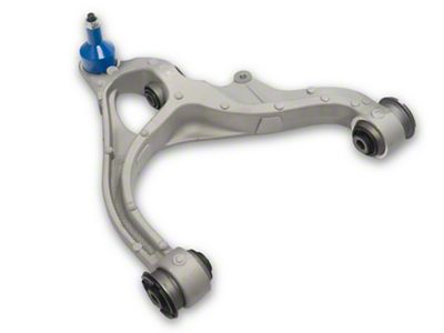 OPR Front Lower Control Arm; Passenger Side (06-18 4WD RAM 1500)