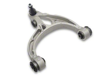 OPR Front Lower Control Arm; Driver Side (19-26 RAM 1500, Excluding RHO & TRX)