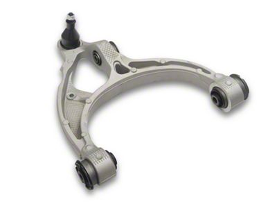 OPR Front Lower Control Arm; Passenger Side (19-26 RAM 1500, Excluding RHO & TRX)
